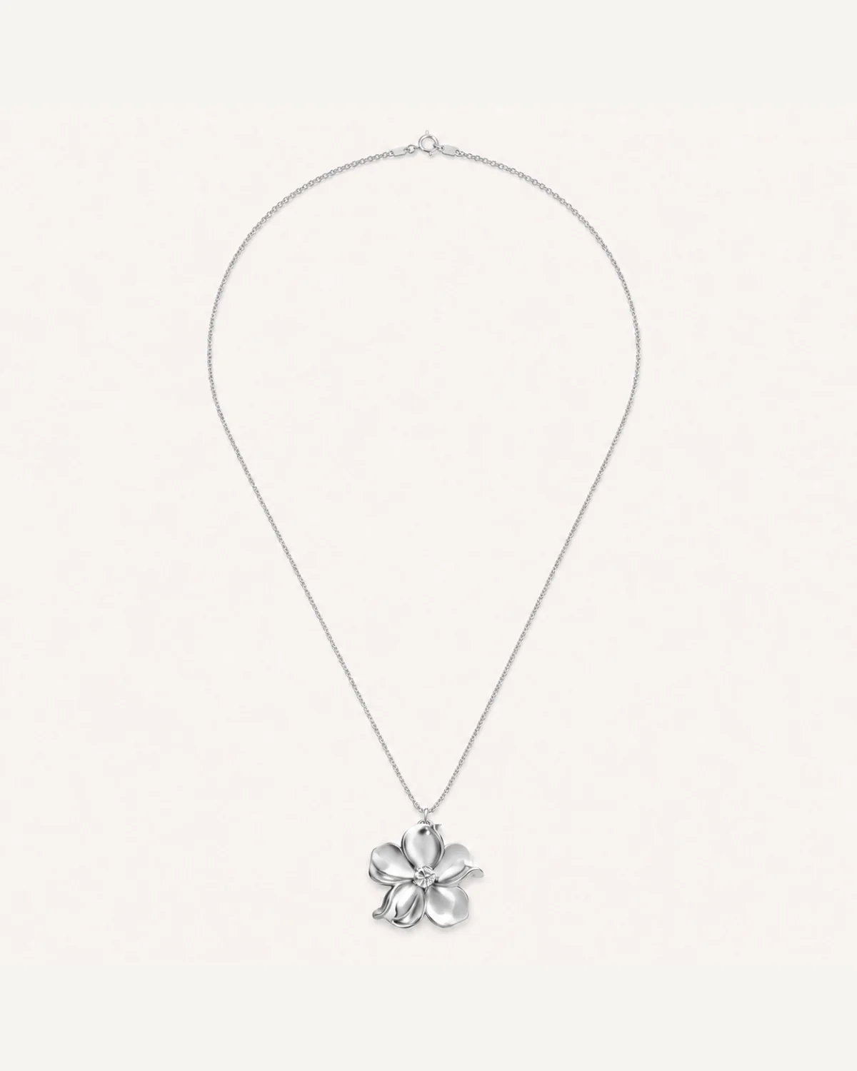 Bloom Necklace - Image 4