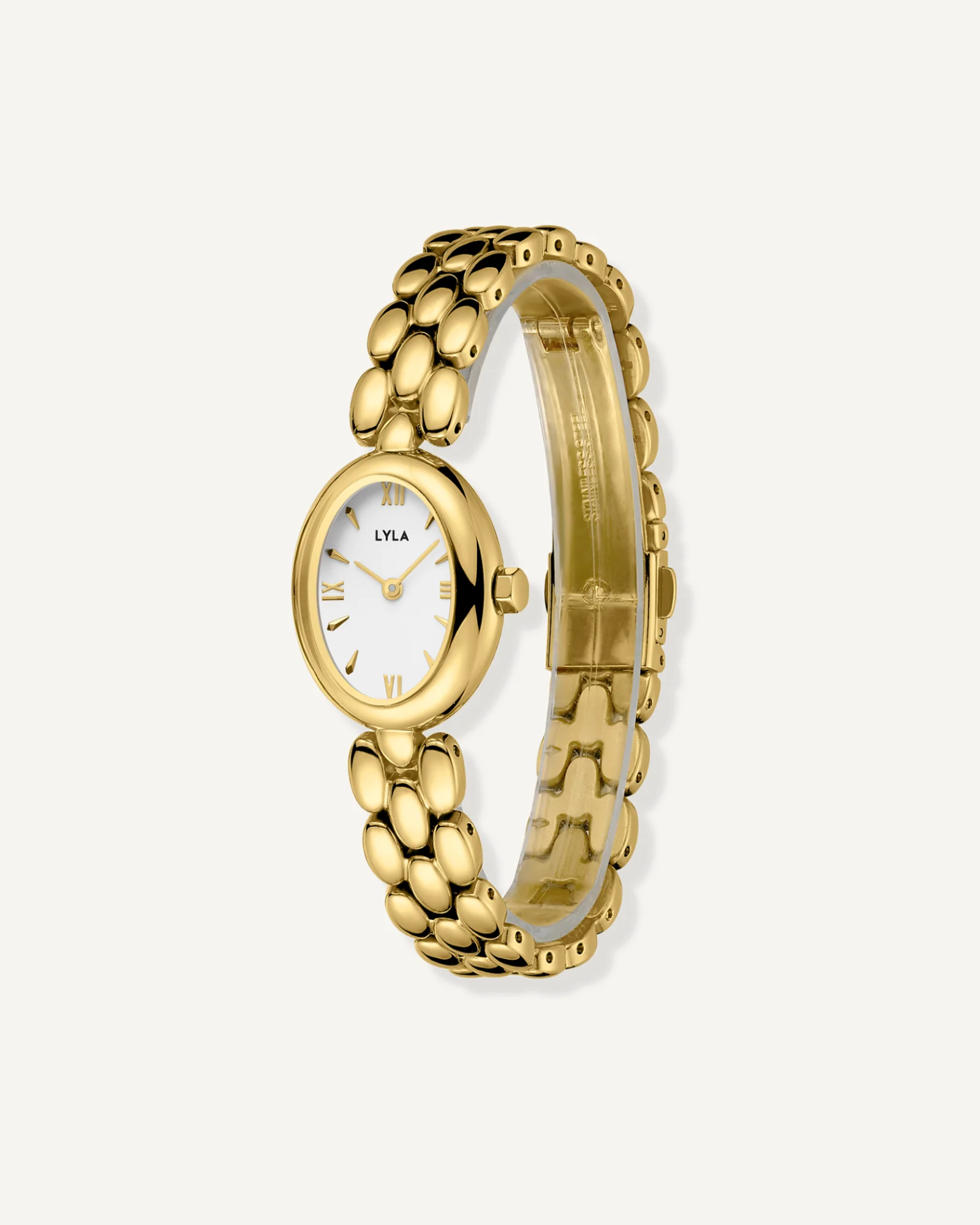Classic Grace Watch - Image 3