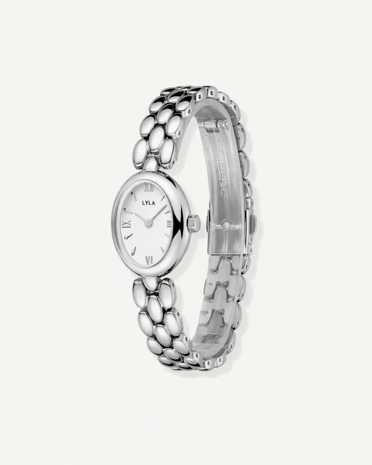 Classic Grace Watch - Image 4