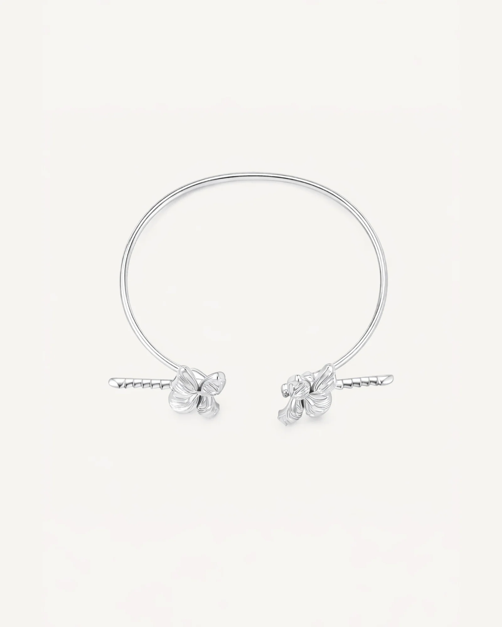 Dragonfly Bangle - Image 4