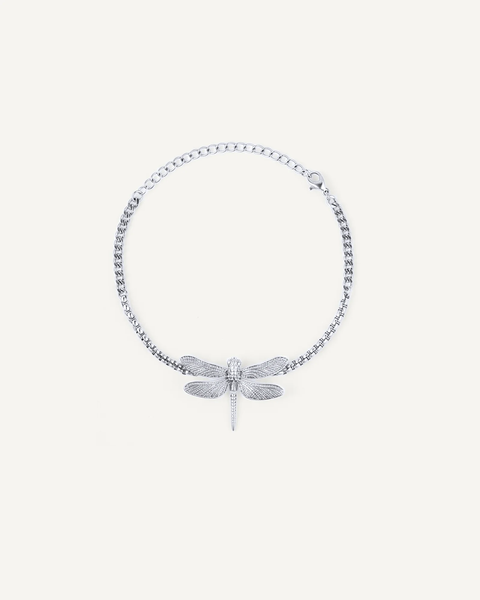 Dragonfly Bracelet - Image 2
