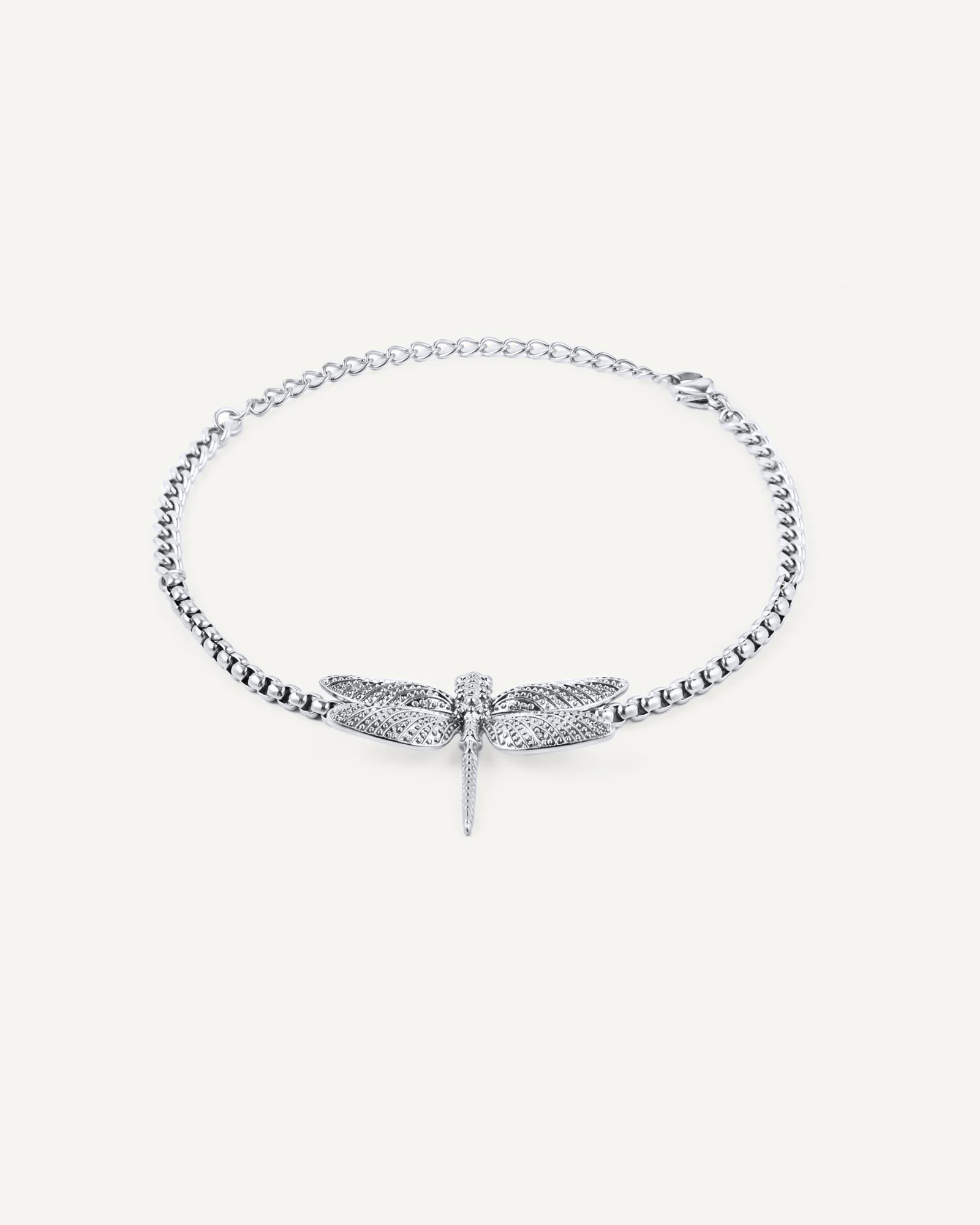 Dragonfly Bracelet - Image 4