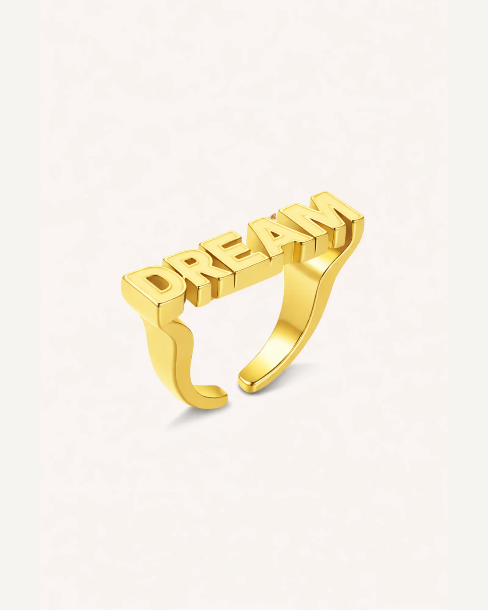 DREAM Ring - Image 3