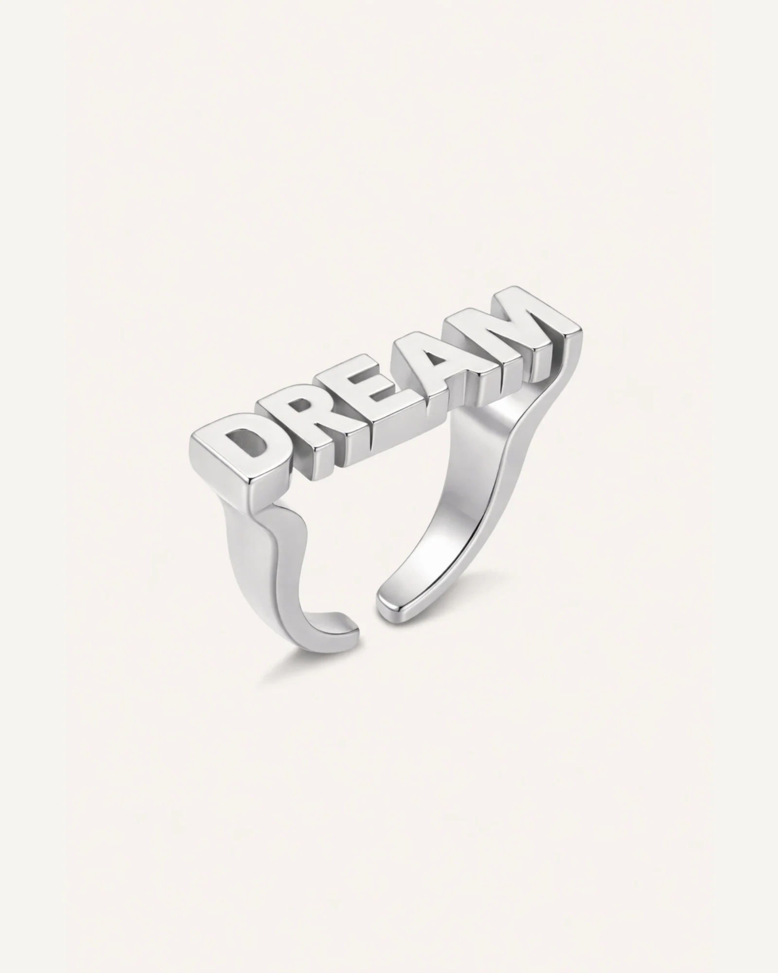 DREAM Ring - Image 4