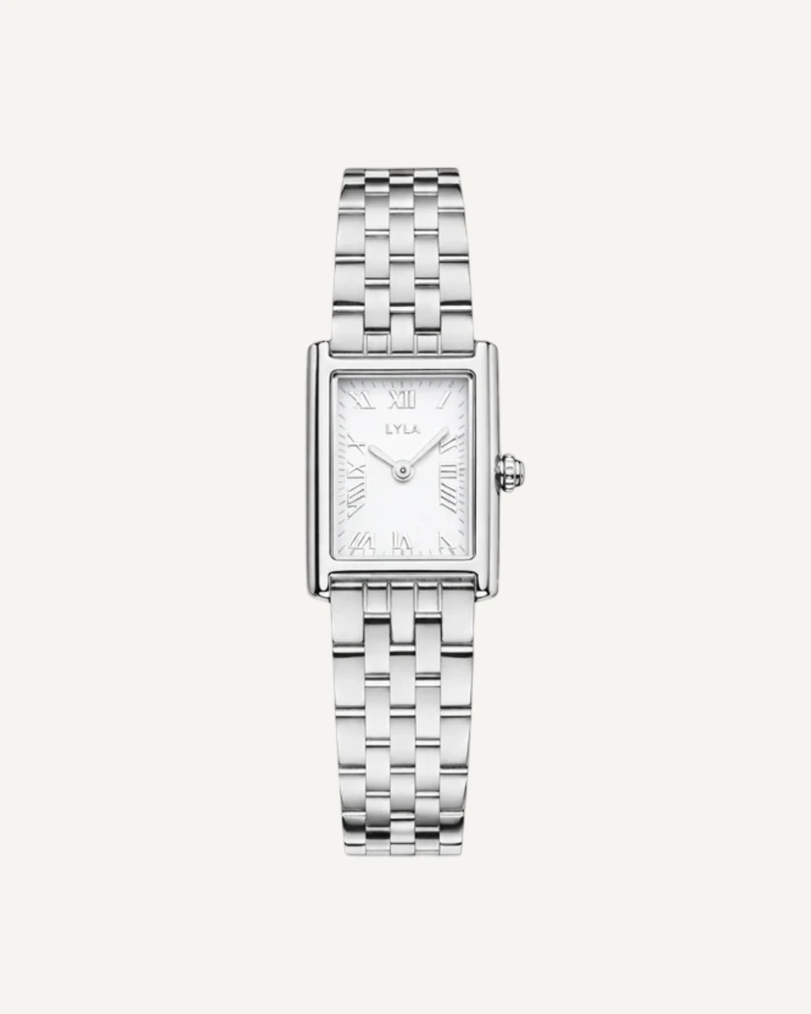 Timeless Grace Watch - Image 3