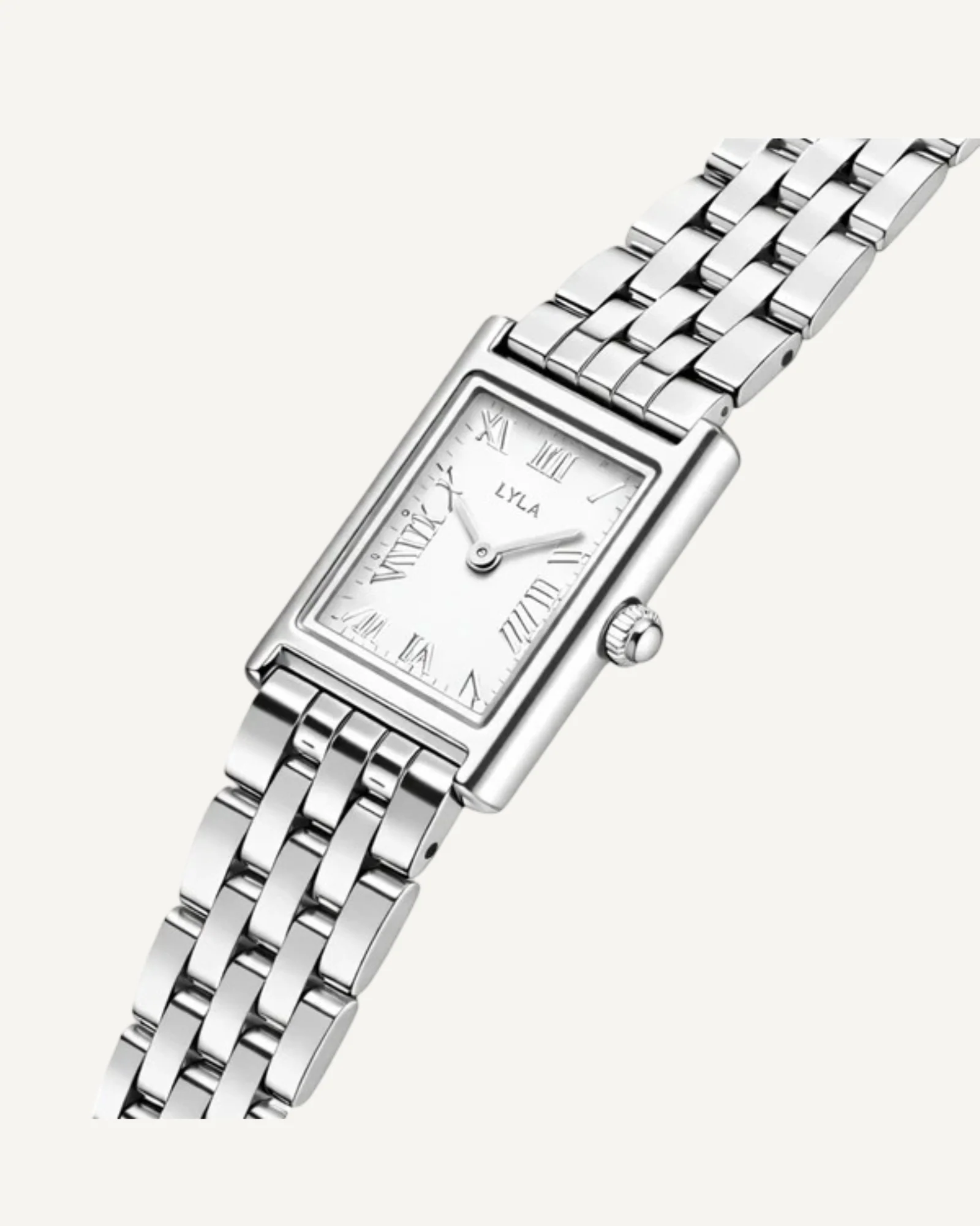 Timeless Grace Watch - Image 4