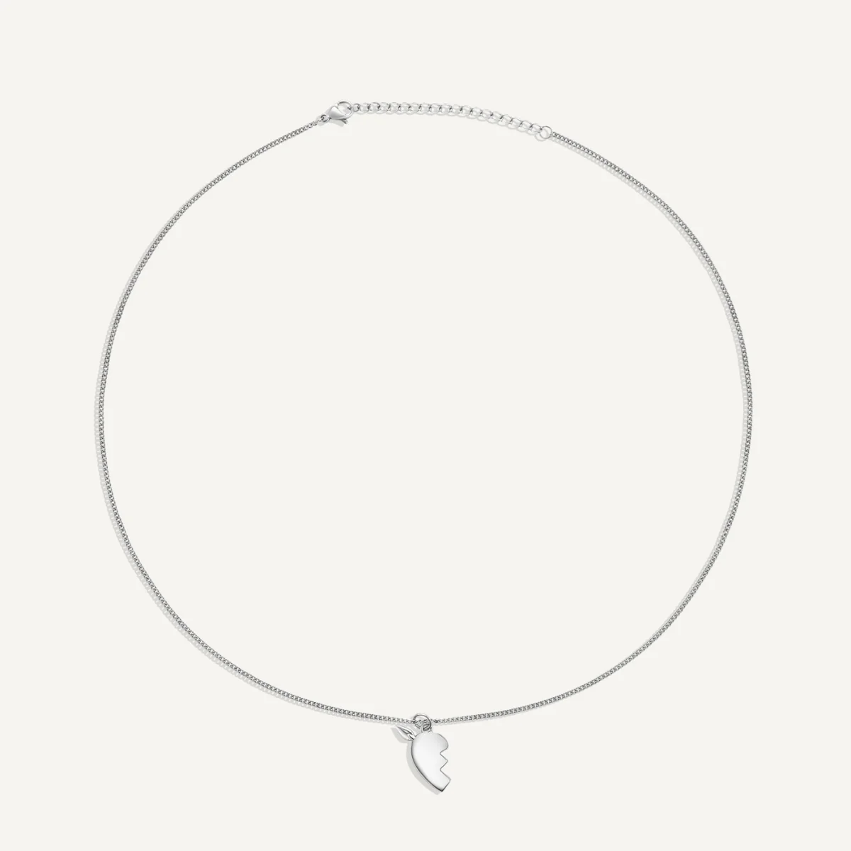 Forever Together Necklaces - Image 4