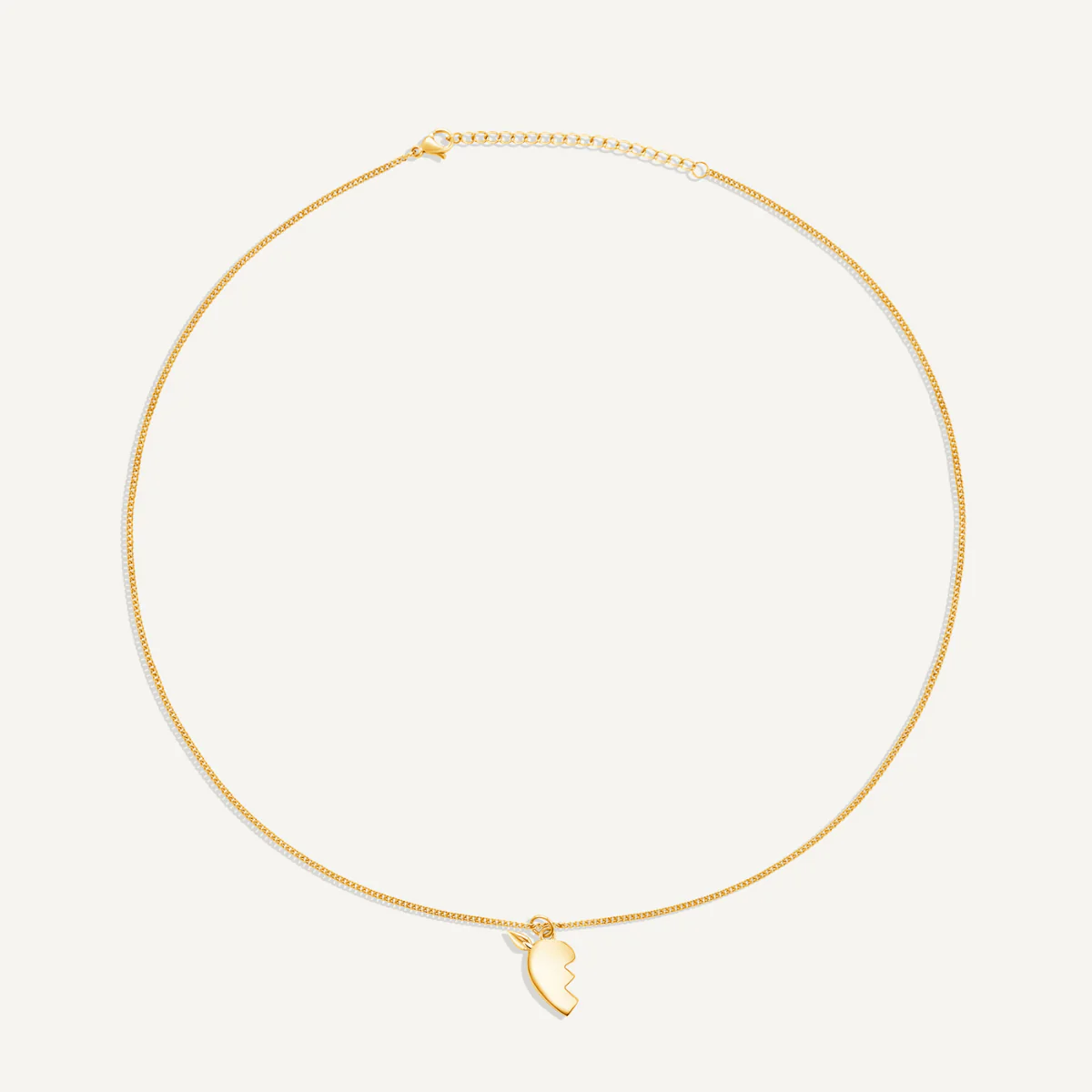 Forever Together Necklaces - Image 5