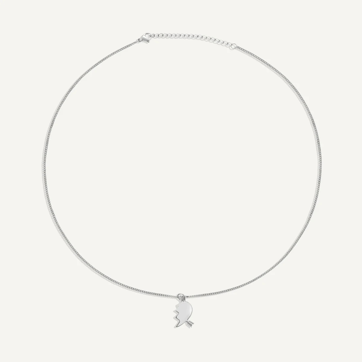 Forever Together Necklaces - Image 6