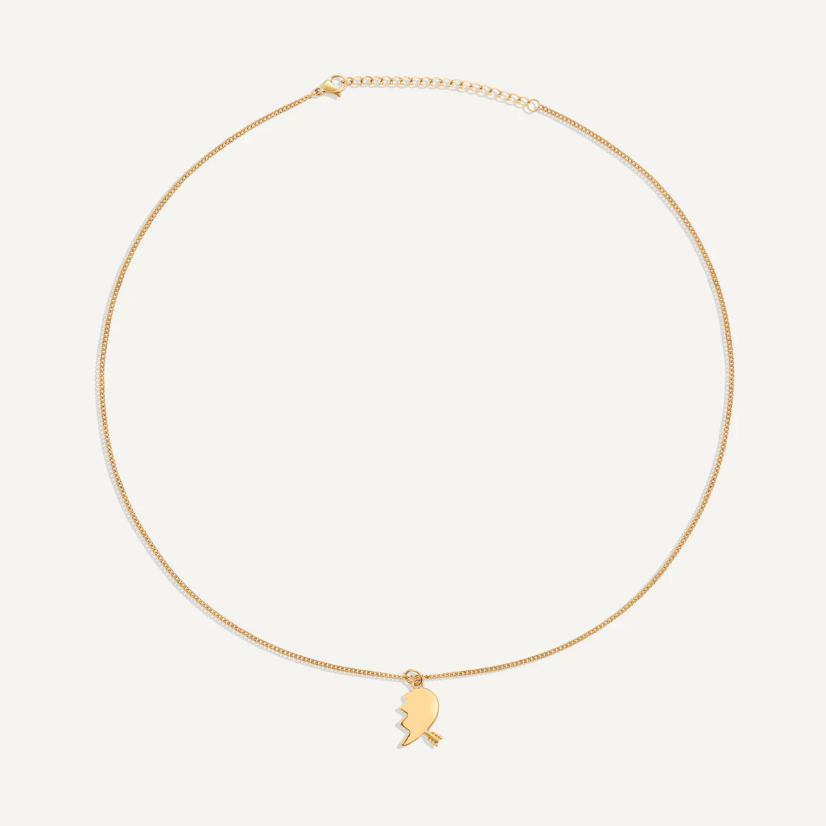 Forever Together Necklaces - Image 7