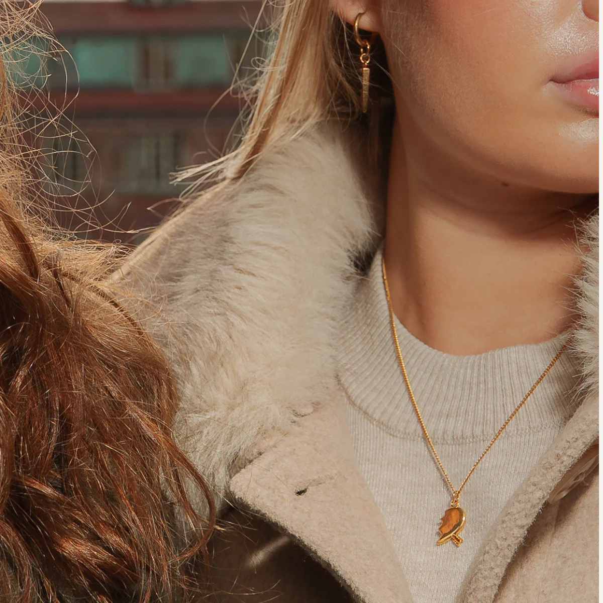 Forever Together Necklaces - Image 9
