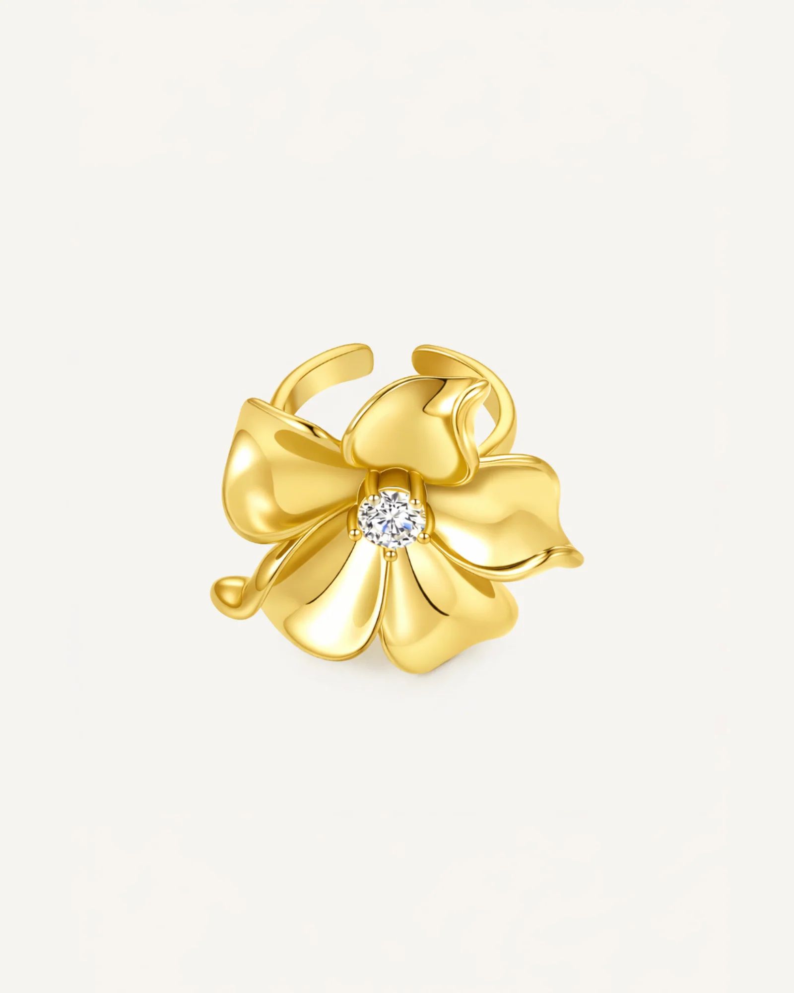 Bloom Ring - Image 3