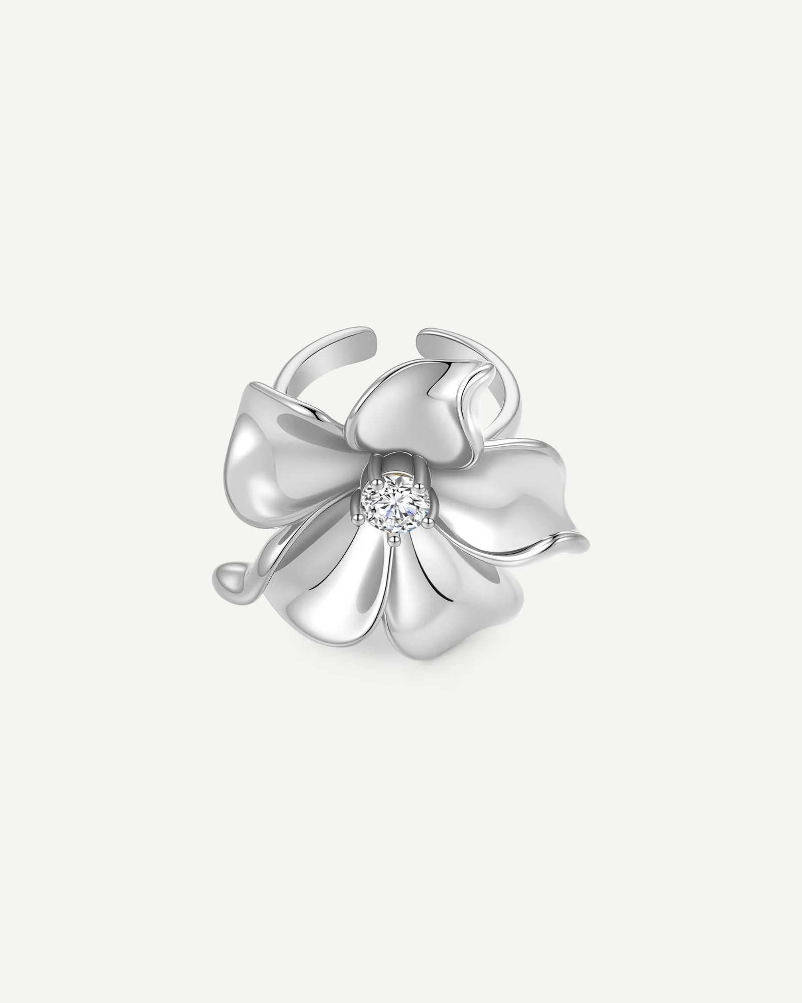 Bloom Ring - Image 4