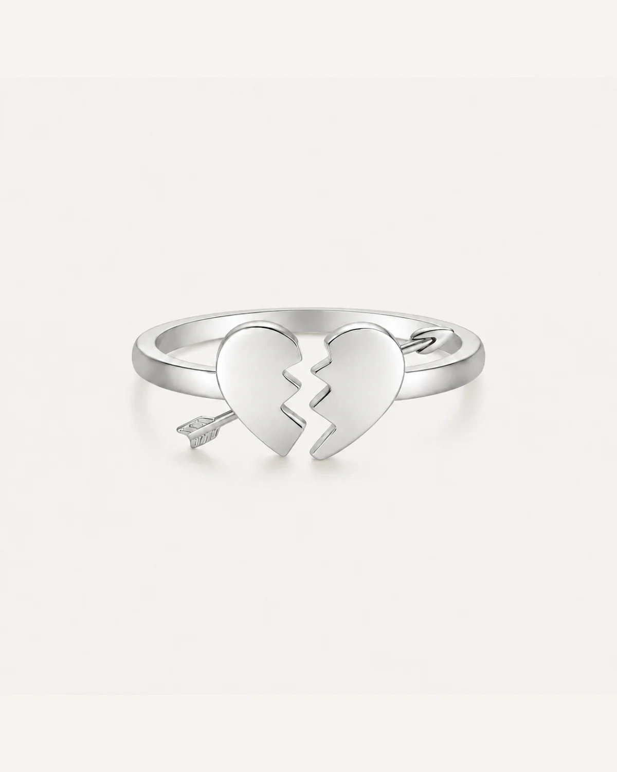 Heartbreak Ring - Image 2