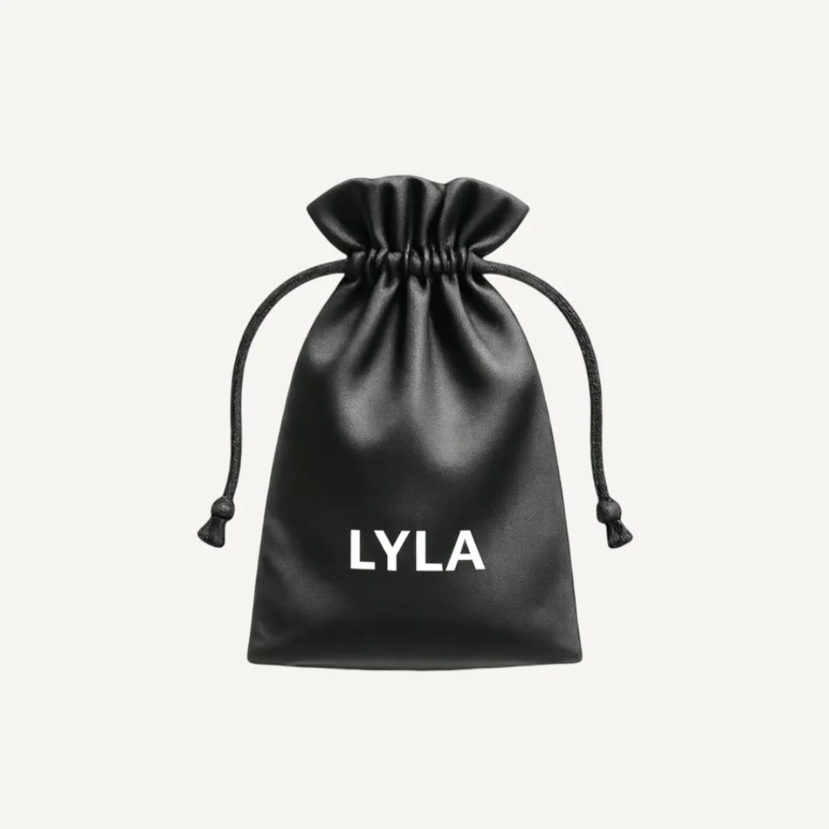 Jewelry Bag