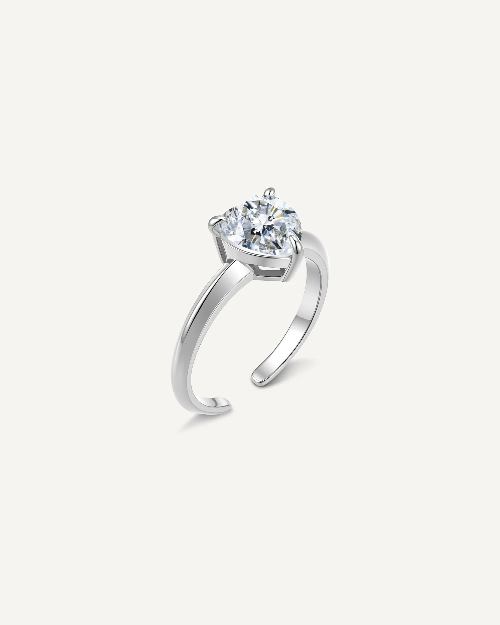 Lovelock Ring - Image 4
