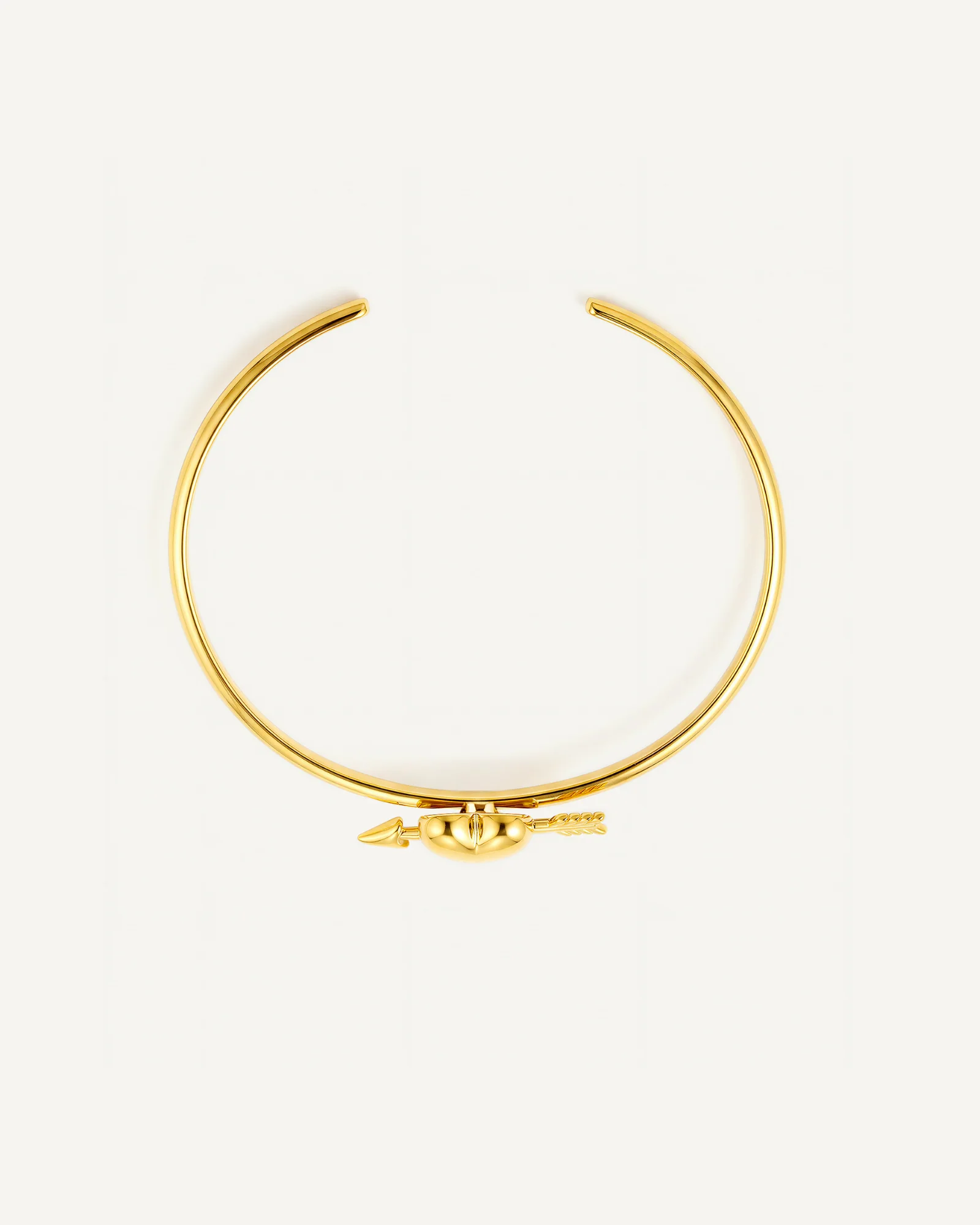 Lovestruck Bangle - Image 3