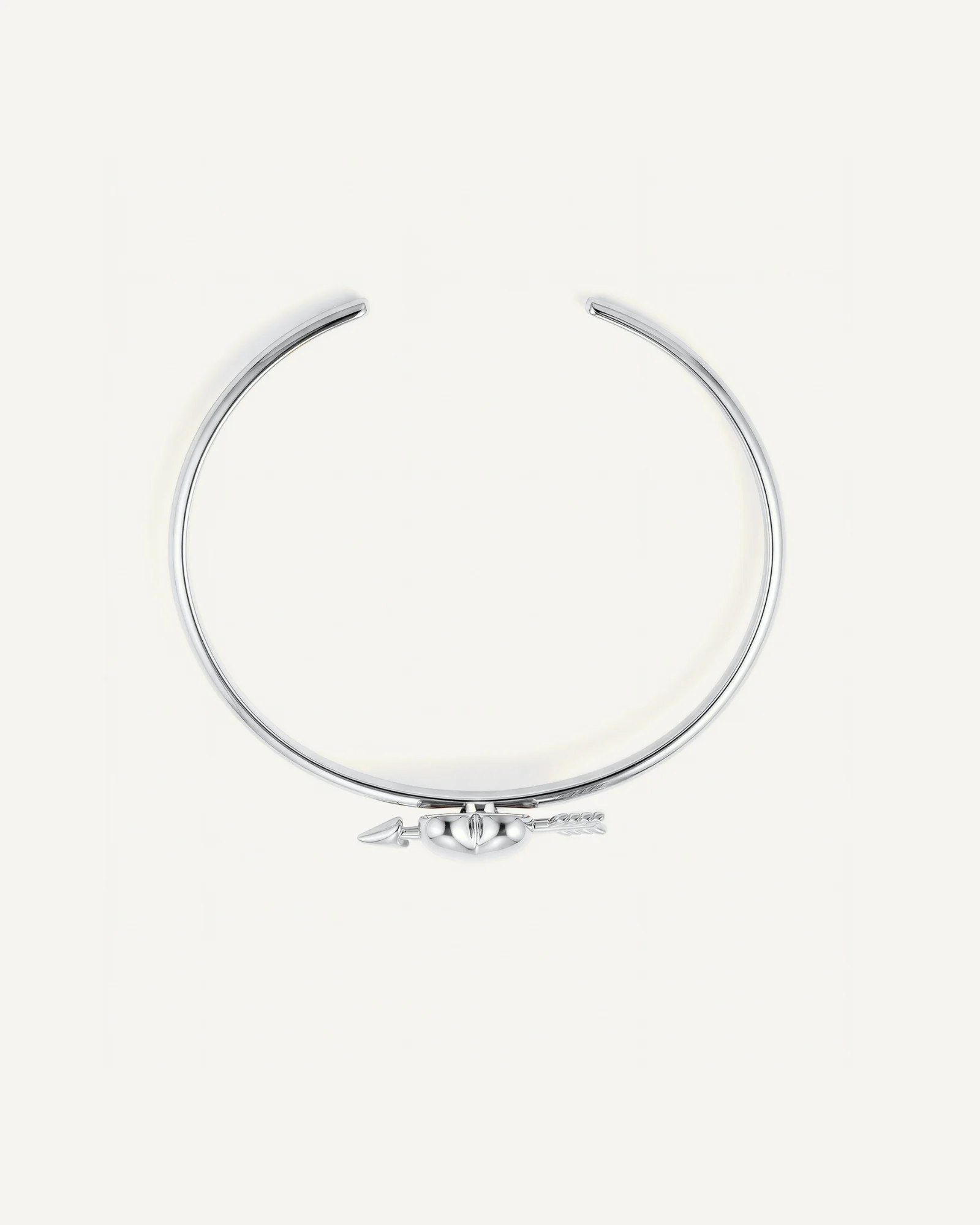 Lovestruck Bangle - Image 4