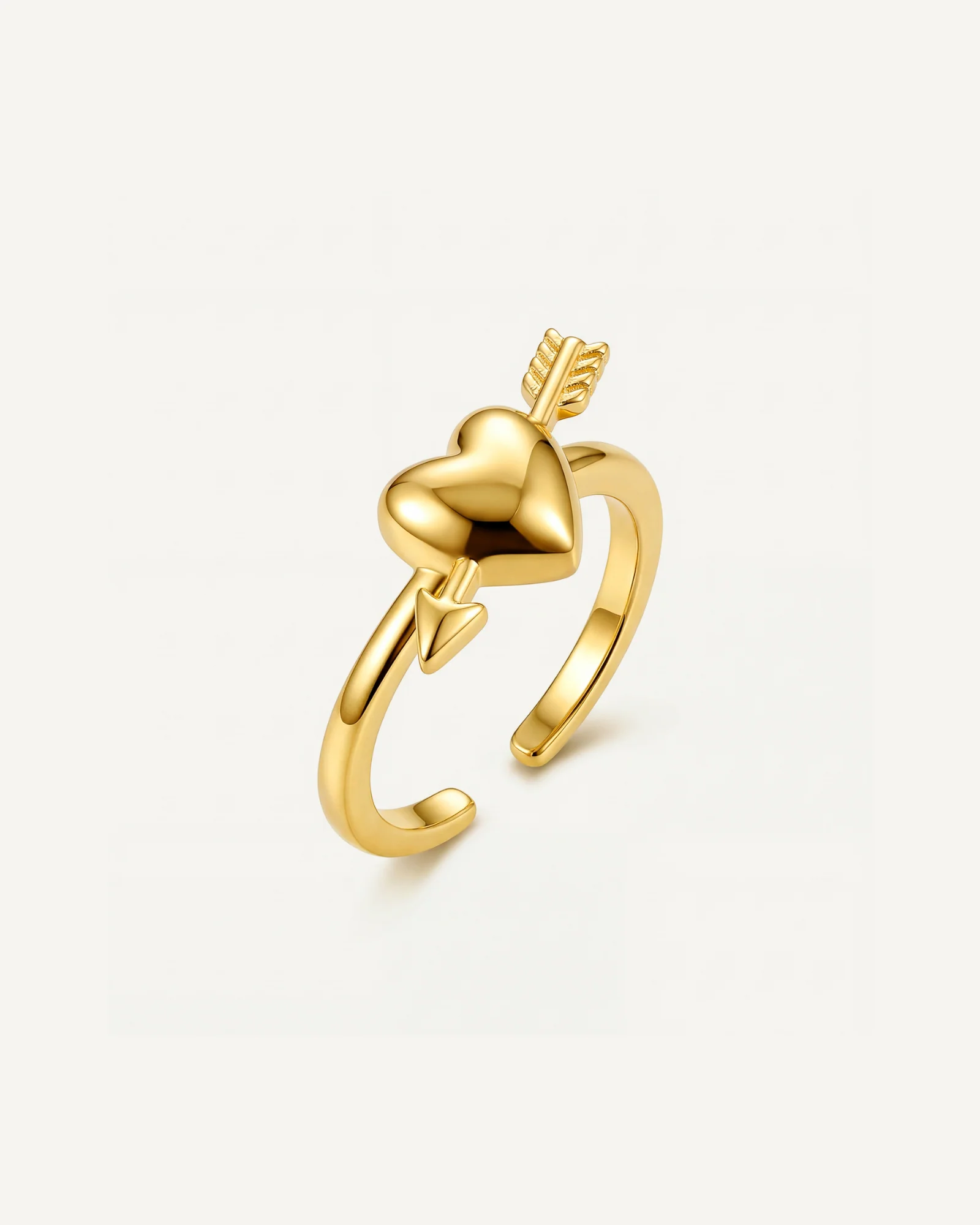 Lovestruck Ring - Image 3