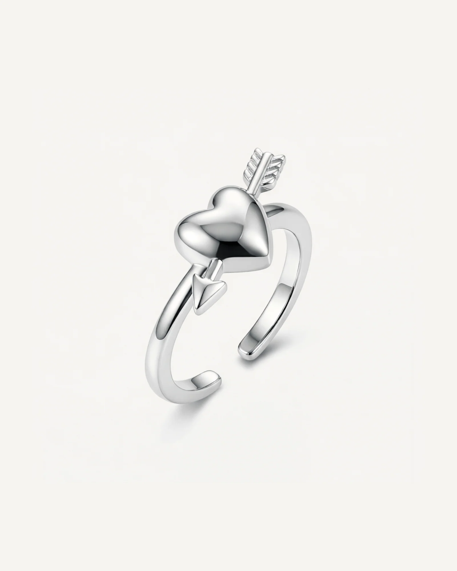 Lovestruck Ring - Image 4