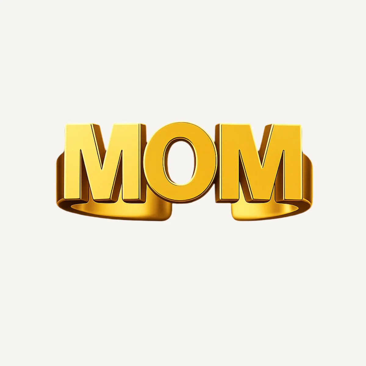 Miniatyrbild 1