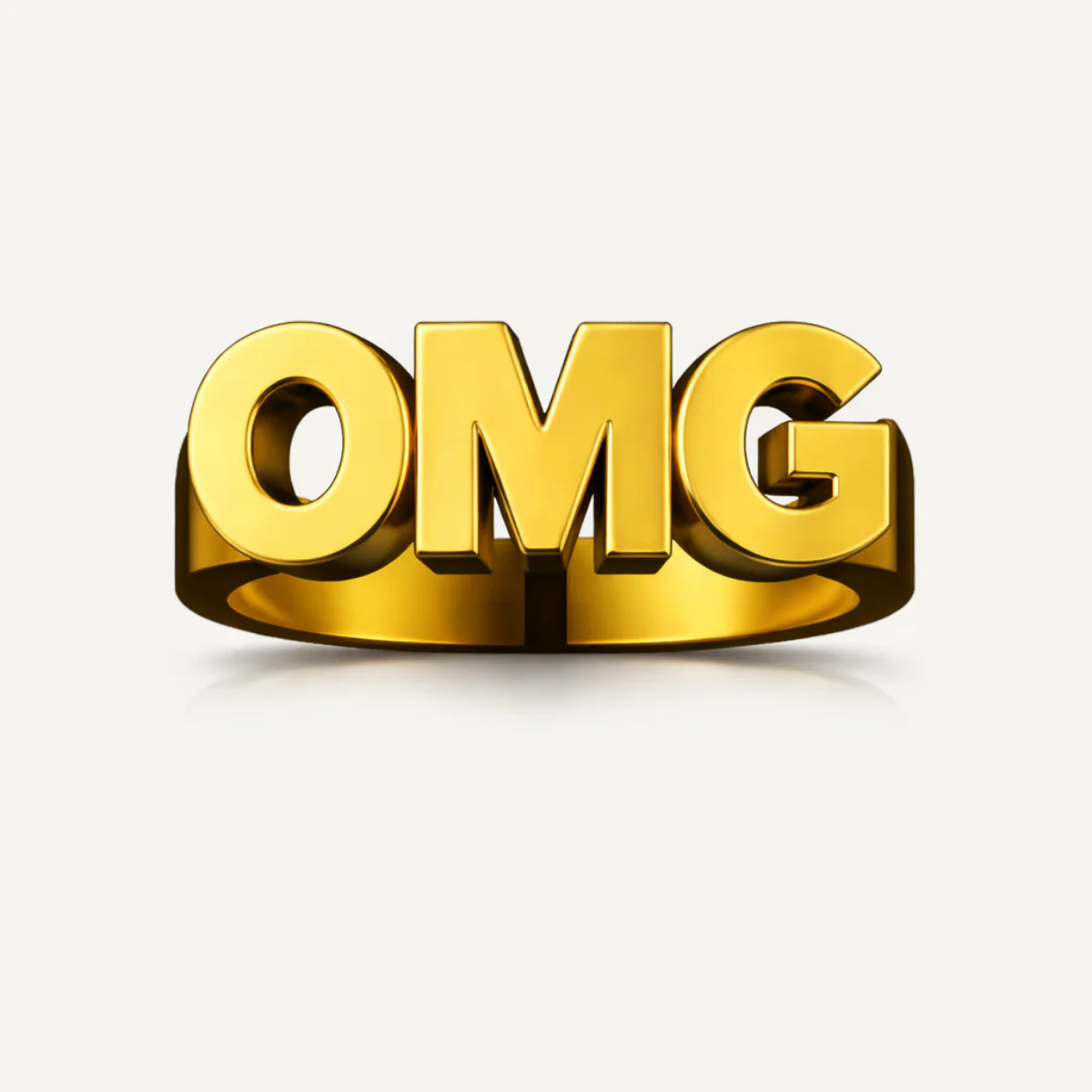 Miniatyrbild 1