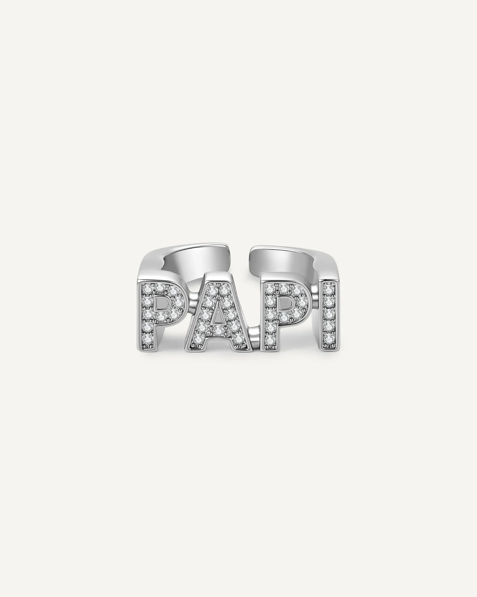 PAPI Ring - Image 2