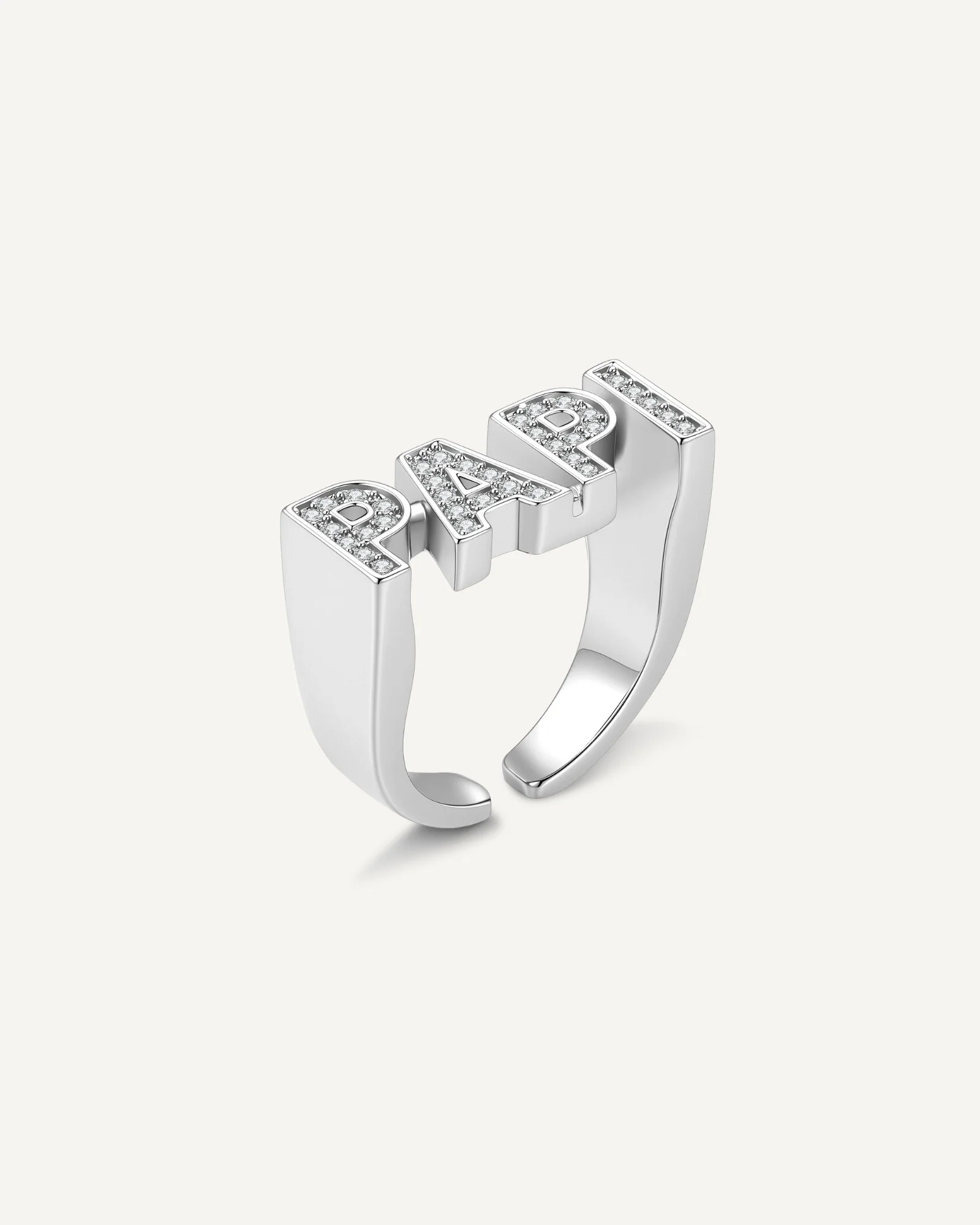 PAPI Ring - Image 3