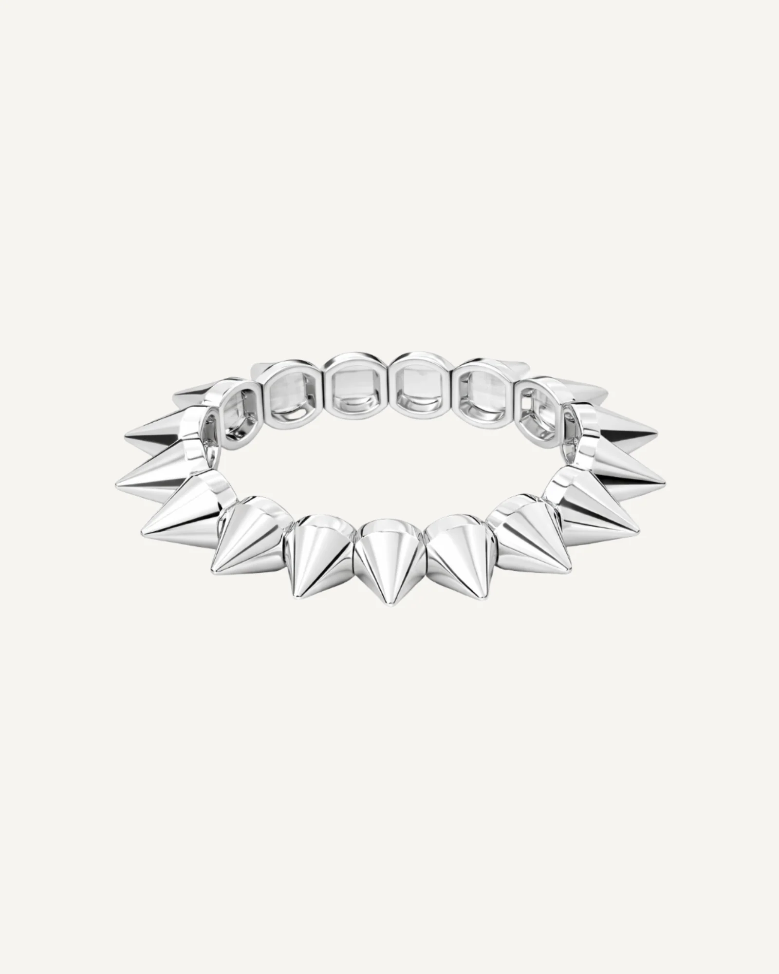 Spike Bracelet - Image 2