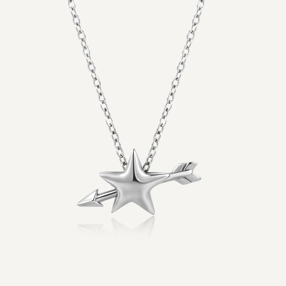 Starstruck Necklace - Image 3