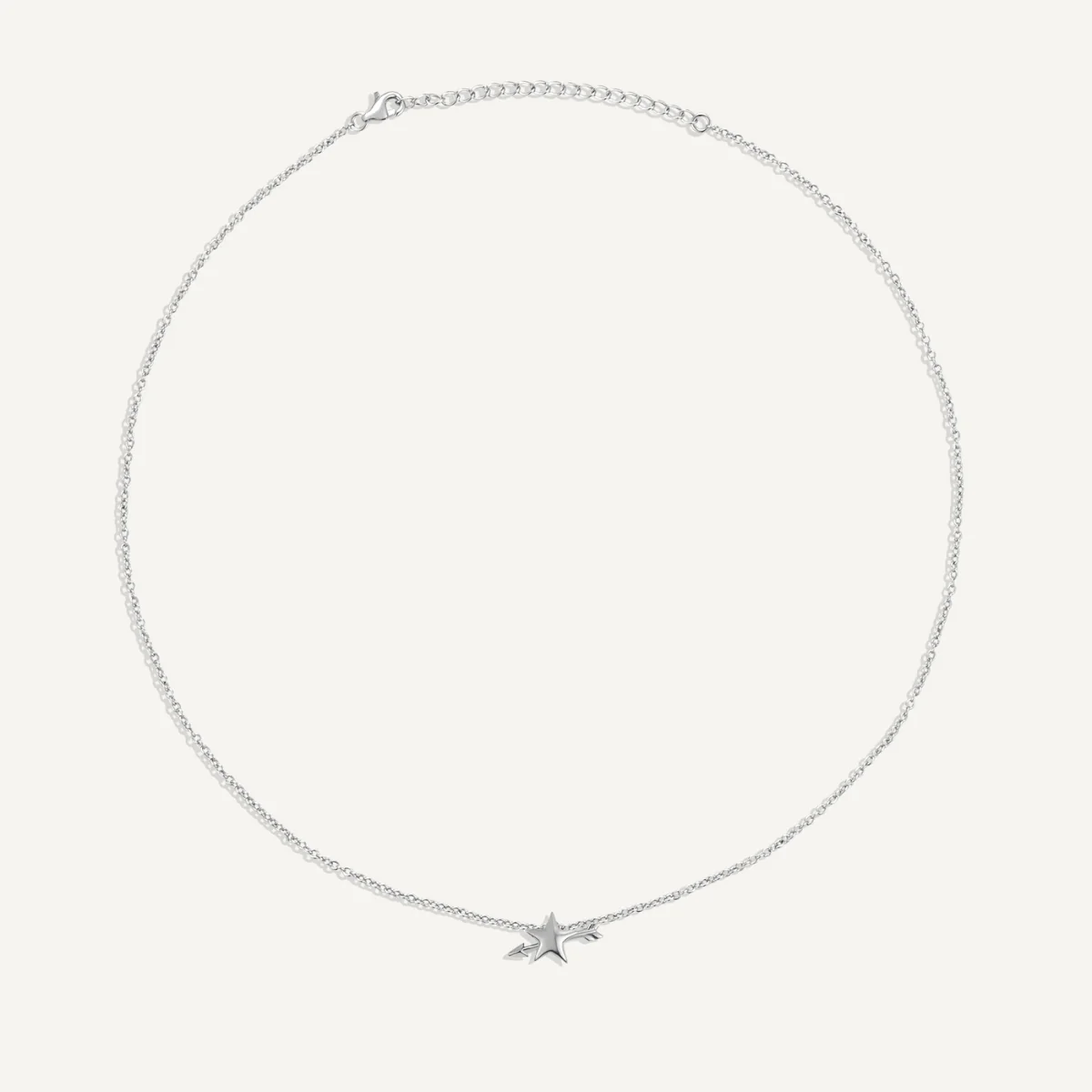 Starstruck Necklace - Image 4