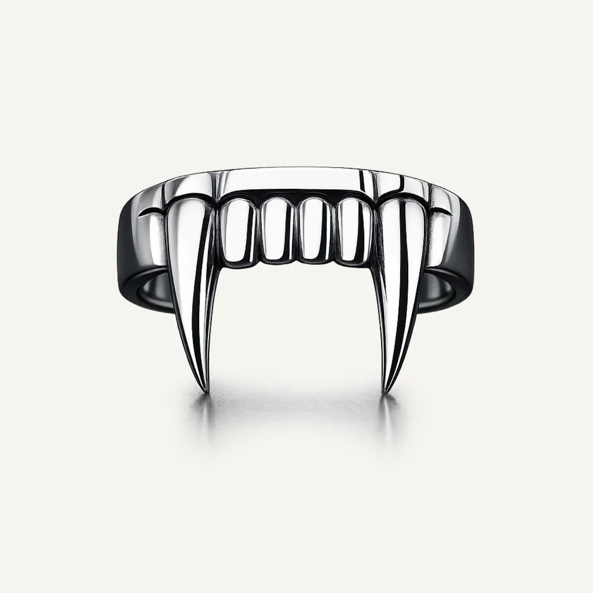 Vampire Ring - Image 2